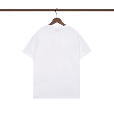 wholesale quality dior shirts model no. 133